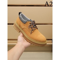 DIOR Dior Casual Shoes 2023AW New Winter Excellent Items
