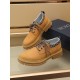 DIOR Dior Casual Shoes 2023AW New Winter Excellent Items DIOR Dior Casual Shoes 2023AW New Winter Excellent Items