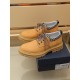 DIOR Dior Casual Shoes 2023AW New Winter Excellent Items DIOR Dior Casual Shoes 2023AW New Winter Excellent Items