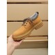 DIOR Dior Casual Shoes 2023AW New Winter Excellent Items DIOR Dior Casual Shoes 2023AW New Winter Excellent Items