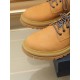 DIOR Dior Casual Shoes 2023AW New Winter Excellent Items DIOR Dior Casual Shoes 2023AW New Winter Excellent Items