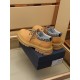 DIOR Dior Casual Shoes 2023AW New Winter Excellent Items DIOR Dior Casual Shoes 2023AW New Winter Excellent Items