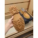 DIOR Dior Casual Shoes 2023AW New Winter Excellent Items DIOR Dior Casual Shoes 2023AW New Winter Excellent Items
