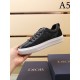 DIOR Dior casual shoes 2023AW Winter-like refreshing impression DIOR Dior casual shoes 2023AW Winter-like refreshing impression