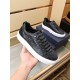 DIOR Dior casual shoes 2023AW Winter-like refreshing impression DIOR Dior casual shoes 2023AW Winter-like refreshing impression
