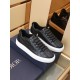 DIOR Dior casual shoes 2023AW Winter-like refreshing impression DIOR Dior casual shoes 2023AW Winter-like refreshing impression
