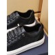 DIOR Dior casual shoes 2023AW Winter-like refreshing impression DIOR Dior casual shoes 2023AW Winter-like refreshing impression
