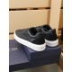 DIOR Dior casual shoes 2023AW Winter-like refreshing impression DIOR Dior casual shoes 2023AW Winter-like refreshing impression