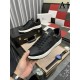 DIOR Dior casual shoes 2023AW New items continue to be very popular DIOR Dior casual shoes 2023AW New items continue to be very popular