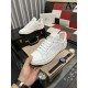 DIOR Dior casual shoes 2023AW New items continue to be very popular DIOR Dior casual shoes 2023AW New items continue to be very popular