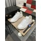 DIOR Dior casual shoes 2023AW New items continue to be very popular DIOR Dior casual shoes 2023AW New items continue to be very popular
