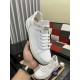 DIOR Dior casual shoes 2023AW New items continue to be very popular DIOR Dior casual shoes 2023AW New items continue to be very popular