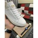 DIOR Dior casual shoes 2023AW New items continue to be very popular DIOR Dior casual shoes 2023AW New items continue to be very popular