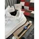 DIOR Dior casual shoes 2023AW New items continue to be very popular DIOR Dior casual shoes 2023AW New items continue to be very popular