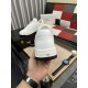 DIOR Dior casual shoes 2023AW New items continue to be very popular DIOR Dior casual shoes 2023AW New items continue to be very popular