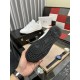 DIOR Dior casual shoes 2023AW New items continue to be very popular DIOR Dior casual shoes 2023AW New items continue to be very popular