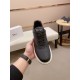 DIOR Dior casual shoes 2023AW Limited to be absolutely usable in winter DIOR Dior casual shoes 2023AW Limited to be absolutely usable in winter