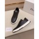 DIOR Dior casual shoes 2023AW Limited to be absolutely usable in winter DIOR Dior casual shoes 2023AW Limited to be absolutely usable in winter