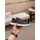DIOR Dior casual shoes 2023AW Limited to be absolutely usable in winter DIOR Dior casual shoes 2023AW Limited to be absolutely usable in winter