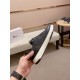 DIOR Dior casual shoes 2023AW Limited to be absolutely usable in winter DIOR Dior casual shoes 2023AW Limited to be absolutely usable in winter