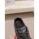 DIOR Dior casual shoes 2023AW Limited to be absolutely usable in winter DIOR Dior casual shoes 2023AW Limited to be absolutely usable in winter