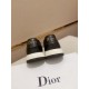 DIOR Dior casual shoes 2023AW Limited to be absolutely usable in winter DIOR Dior casual shoes 2023AW Limited to be absolutely usable in winter