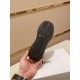 DIOR Dior casual shoes 2023AW Limited to be absolutely usable in winter DIOR Dior casual shoes 2023AW Limited to be absolutely usable in winter