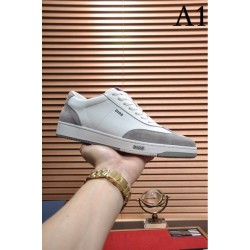 2023SS super-discount strongest sale DIOR Dior casual shoes