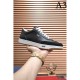 2023SS super-discount strongest sale DIOR Dior casual shoes 2023SS super-discount strongest sale DIOR Dior casual shoes