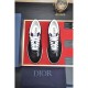 2023SS super-discount strongest sale DIOR Dior casual shoes 2023SS super-discount strongest sale DIOR Dior casual shoes