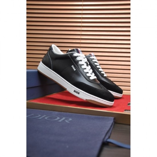 2023SS super-discount strongest sale DIOR Dior casual shoes 2023SS super-discount strongest sale DIOR Dior casual shoes
