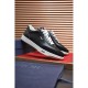 2023SS super-discount strongest sale DIOR Dior casual shoes 2023SS super-discount strongest sale DIOR Dior casual shoes