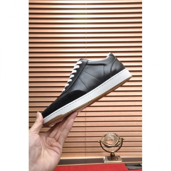 2023SS super-discount strongest sale DIOR Dior casual shoes 2023SS super-discount strongest sale DIOR Dior casual shoes