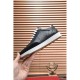 2023SS super-discount strongest sale DIOR Dior casual shoes 2023SS super-discount strongest sale DIOR Dior casual shoes