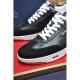 2023SS super-discount strongest sale DIOR Dior casual shoes 2023SS super-discount strongest sale DIOR Dior casual shoes