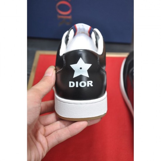 2023SS super-discount strongest sale DIOR Dior casual shoes 2023SS super-discount strongest sale DIOR Dior casual shoes