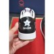 2023SS super-discount strongest sale DIOR Dior casual shoes 2023SS super-discount strongest sale DIOR Dior casual shoes