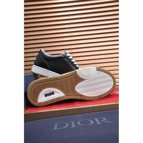 2023SS super-discount strongest sale DIOR Dior casual shoes 2023SS super-discount strongest sale DIOR Dior casual shoes