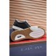 2023SS super-discount strongest sale DIOR Dior casual shoes 2023SS super-discount strongest sale DIOR Dior casual shoes