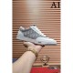 2023SS novel style DIOR Dior casual shoes 2023SS novel style DIOR Dior casual shoes
