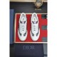 2023SS novel style DIOR Dior casual shoes 2023SS novel style DIOR Dior casual shoes