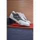 2023SS novel style DIOR Dior casual shoes 2023SS novel style DIOR Dior casual shoes