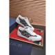 2023SS novel style DIOR Dior casual shoes 2023SS novel style DIOR Dior casual shoes