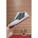 2023SS novel style DIOR Dior casual shoes 2023SS novel style DIOR Dior casual shoes