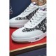 2023SS novel style DIOR Dior casual shoes 2023SS novel style DIOR Dior casual shoes