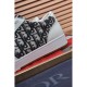 2023SS novel style DIOR Dior casual shoes 2023SS novel style DIOR Dior casual shoes
