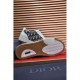 2023SS novel style DIOR Dior casual shoes 2023SS novel style DIOR Dior casual shoes
