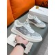 2023SS modern style DIOR Dior casual shoes 2023SS modern style DIOR Dior casual shoes