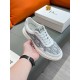 2023SS modern style DIOR Dior casual shoes 2023SS modern style DIOR Dior casual shoes