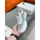 2023SS modern style DIOR Dior casual shoes 2023SS modern style DIOR Dior casual shoes